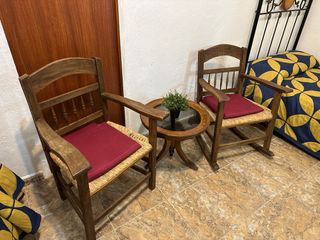 Habitación alquiler en Arcos de la Frontera