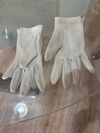 Kit Comunión:Misal nac.,Rosario de Plata y Cordón