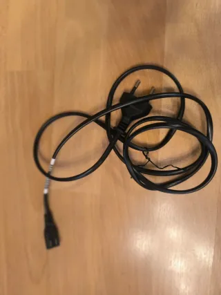 Impresora HP DeskJet 3762