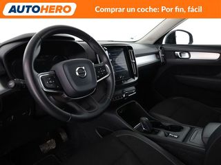 Volvo XC40 2.0 D3 Business Plus 2WD