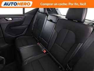 Volvo XC40 2.0 D3 Business Plus 2WD