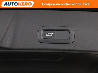 Volvo XC40 2.0 D3 Business Plus 2WD