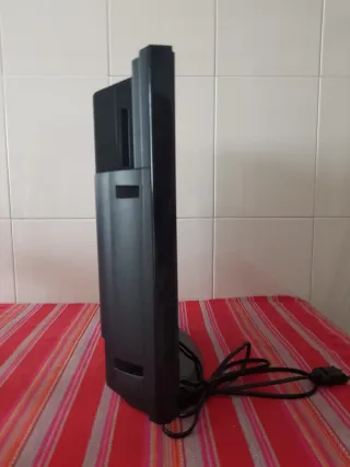 Televisión OKI V19A PH HDMI TDT