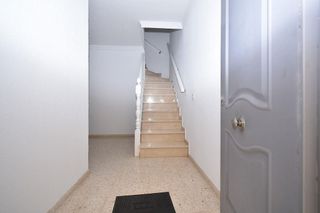 Casa adosada en venta en La Banda - Campo de Fútbol en Chiclana de la Frontera