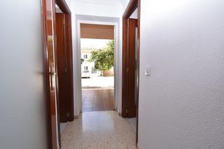 Casa adosada en venta en La Banda - Campo de Fútbol en Chiclana de la Frontera