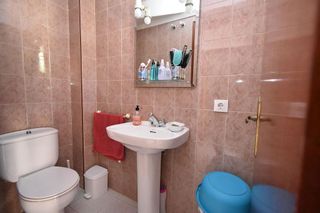 Casa adosada en venta en La Banda - Campo de Fútbol en Chiclana de la Frontera