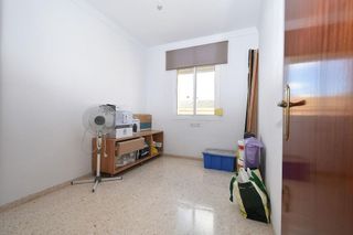 Casa adosada en venta en La Banda - Campo de Fútbol en Chiclana de la Frontera