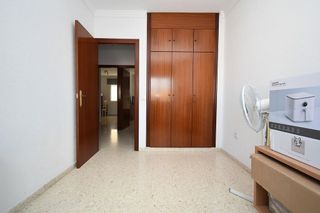 Casa adosada en venta en La Banda - Campo de Fútbol en Chiclana de la Frontera