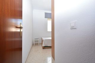 Casa adosada en venta en La Banda - Campo de Fútbol en Chiclana de la Frontera