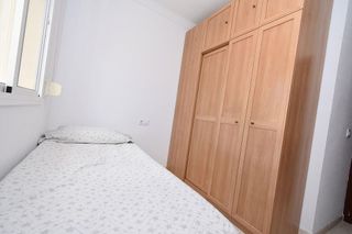 Casa adosada en venta en La Banda - Campo de Fútbol en Chiclana de la Frontera