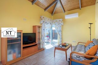 Chalet en venta en Centro en Alhaurín de la Torre