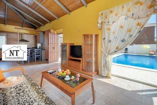 Chalet en venta en Centro en Alhaurín de la Torre