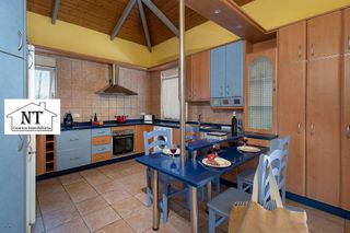 Chalet en venta en Centro en Alhaurín de la Torre