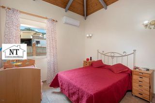 Chalet en venta en Centro en Alhaurín de la Torre