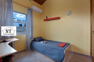 Chalet en venta en Centro en Alhaurín de la Torre