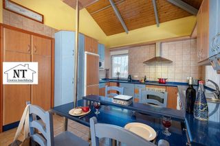 Chalet en venta en Centro en Alhaurín de la Torre