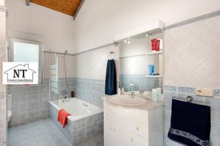 Chalet en venta en Centro en Alhaurín de la Torre
