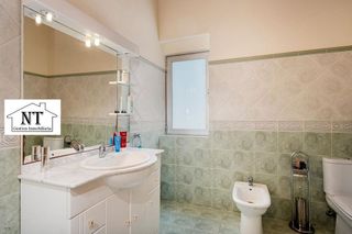 Chalet en venta en Centro en Alhaurín de la Torre