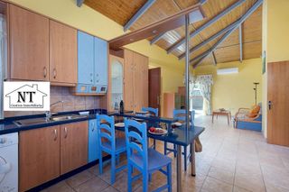 Chalet en venta en Centro en Alhaurín de la Torre