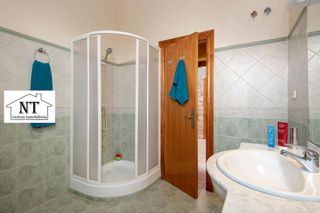 Chalet en venta en Centro en Alhaurín de la Torre