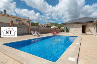 Chalet en venta en Centro en Alhaurín de la Torre