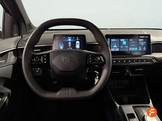 MG MG3 Hybrid+ Standard