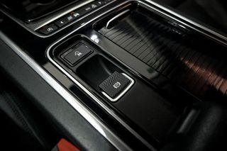 Jaguar XF   2.0D 132kW 180CV Portfolio Auto