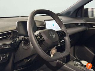 MG MG3 Hybrid+ Standard