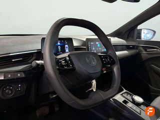 MG MG3 Hybrid+ Standard