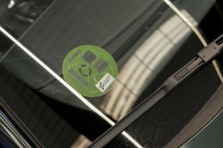 Jaguar XK   XKRS 5.0 V8 Coupe