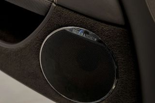 Jaguar XK   XKRS 5.0 V8 Coupe