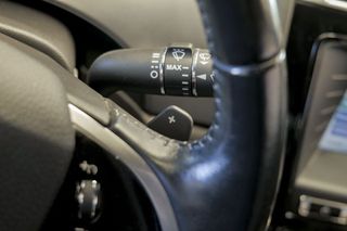 Jaguar XK   XKRS 5.0 V8 Coupe