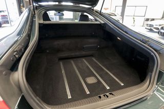 Jaguar XK   XKRS 5.0 V8 Coupe