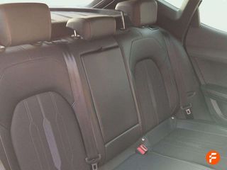 Cupra Formentor 1.4 e-Hybrid 150kW (204 CV) DSG