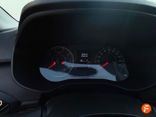 Dacia Sandero Essential 74kW (100CV) ECO-G