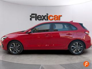 Hyundai i30 1.0 TGDI Essence