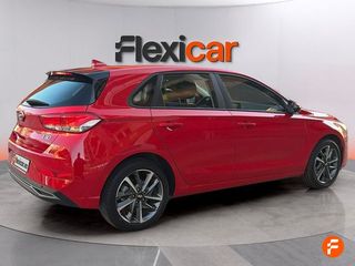 Hyundai i30 1.0 TGDI Essence