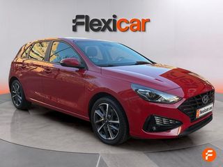 Hyundai i30 1.0 TGDI Essence