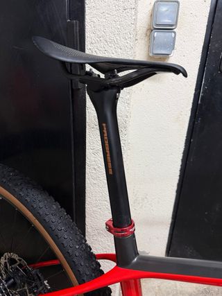 Scott Scale 940 Talla M