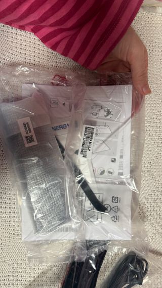 LG 32LQ63 Smart TV HD