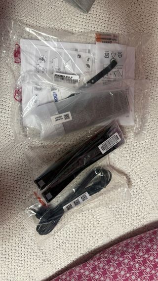 LG 32LQ63 Smart TV HD