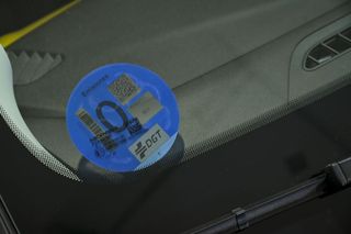 Jeep Avenger   BEV 115kW 156CV Summit