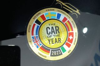 Jeep Avenger   BEV 115kW 156CV Summit