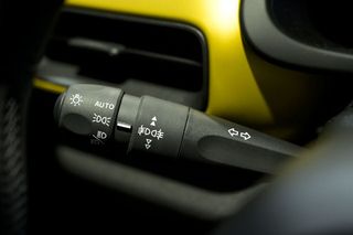 Jeep Avenger   BEV 115kW 156CV Summit