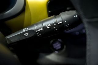 Jeep Avenger   BEV 115kW 156CV Summit