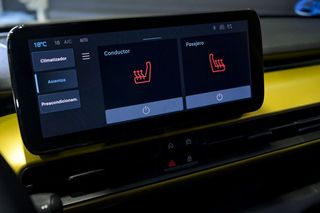 Jeep Avenger   BEV 115kW 156CV Summit