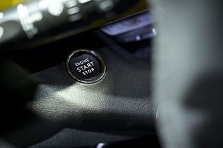 Jeep Avenger   BEV 115kW 156CV Summit