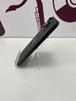 Smartphone Iphone 16 Pro Max 256 Bateria 99