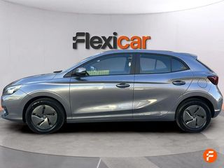 MG MG3 Hybrid+ Comfort