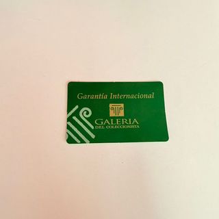 Reloj Pulsera Señora celebrity